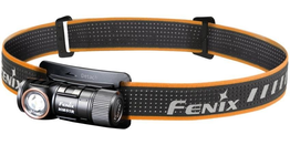 Fenix HM51R Ruby