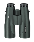 Swarovski SLC 15x56