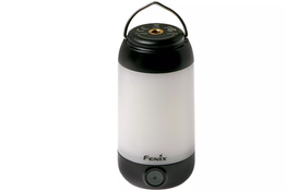 Fenix Campinglampe MAXI CL26R
