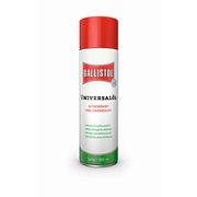 Ballistol Universalöl 400ml Spray