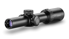 Hawke Vantage 30WA 4-12x24 L4 IR