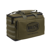 Mauser Range Tasche