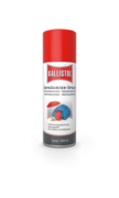 Ballistol Imprignierspray 200ml