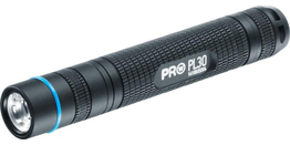 Walther PL30 100 Lumen