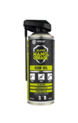 General Nano Protection Waffenöl Spray 400ml
