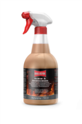 Kamin-Ofen-Reiniger 750ml