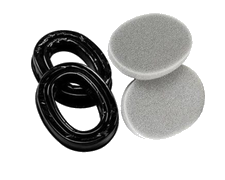 Peltor Hygienesatz Sporttac Gel HY 80