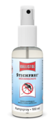 Ballistol Stichfrei Pumpspray 100ml