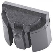 Pearce Grip Glock G20/21 Gen.4 Plug