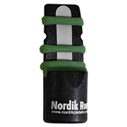 Nordik Reh Locker