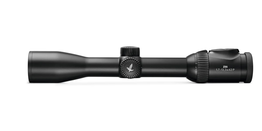 Swarovski Z8i 1,7-13,3x42 P L 4A-I