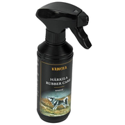 Här Rubber Care 250ml neutral