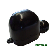 Hubertus Buttolo Gummiblatter 290