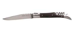 Dörr Laguiole Messer LMK-94