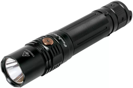 Fenix PD36R 1600 Lumen