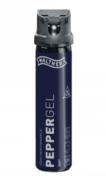 Walther ProSecur Pepper Gel 360 85ml