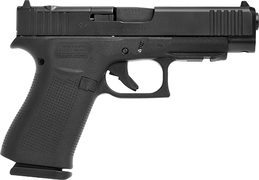 Glock 48 Gen5 R/MOS/FS 9x19