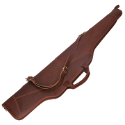   Jagdbedarf
