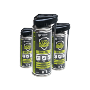 General Nano Protection Waffenöl Spray 200ml