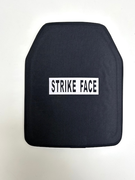Level IV Stand Alone Ballistic Plate Sin