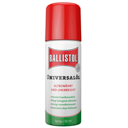 Ballistol Universalöl Spray 50ml