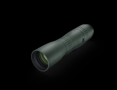 Swarovski Spektiv STC17-40x56