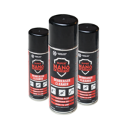 General Nano Protection Waffen Entfetter 400ml