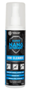 General Nano Protection Gun Cleaner 150ml