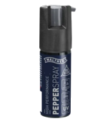Walther ProSecure Pfefferspray 16ml