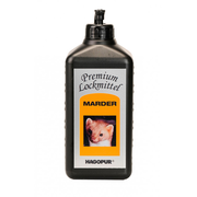 Marder Lockmittel 500ml