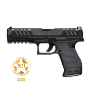 Walther PDP C 5z. 9x19 15R OR