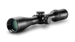 Hawke Endurance 30 FD WA SF 3-18x44