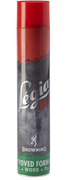 Browning Schaftöl  Legia  Spray  200ml
