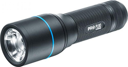 Walther Pro PL 80 Lampe