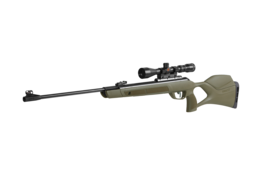 Gamo LG G Magnum 1250 Jungle Kal 4,5