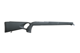 Sab.Lochschaft 98 Synth. schwarz
