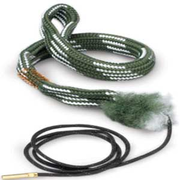 Bore Snake Kal.22 5,6mm FFW
