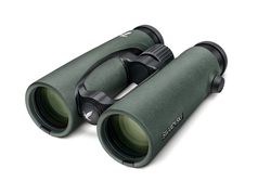 Swarovski EL 10x42 WB