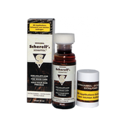 Schaftol extra dunke 50ml