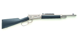   Chiappa
