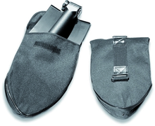 Glock Spatentasche