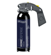 Walther ProSecure Home Defense 370ml