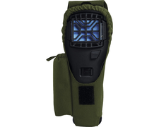 Thermacell Holster