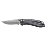 Gerber US Assist Einhandmesser