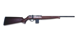 ISSC SPA22 Buche Kal.22lr 20 1/2"20