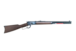 Win.1892 Short Lever Action Rifle .357/20"
