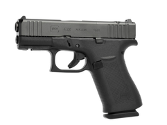 Glock 43X R/MOS/FS 9x19