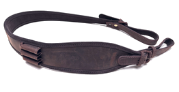   Gewehrriemen

