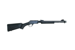 Rossi Vorderschaftsrepetierer Gallery 22LR