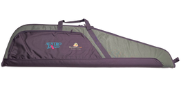 Austrojagd Wertgarner Gewehrtasche